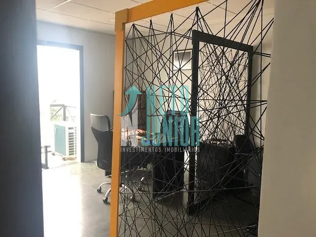 Conjunto com 38m², à venda, no bairro Vila Leopoldina em São Paulo