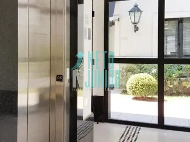 Conjunto com 61m², à venda, no bairro Vila Leopoldina em São Paulo