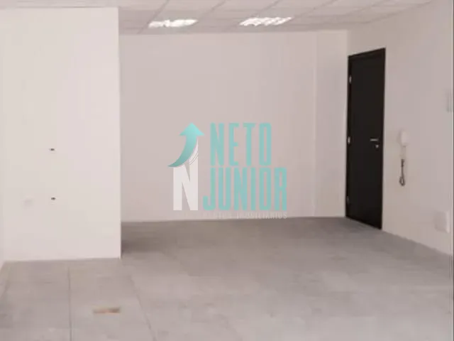 Conjunto com 61m², à venda, no bairro Vila Leopoldina em São Paulo