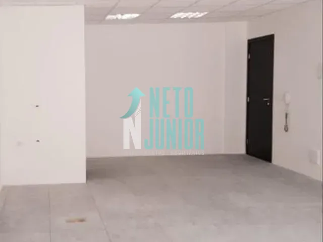 Conjunto com 61m², à venda, no bairro Vila Leopoldina em São Paulo