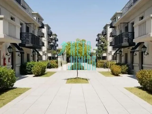 Conjunto com 61m², à venda, no bairro Vila Leopoldina em São Paulo