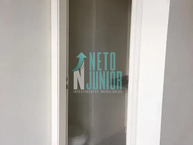 Conjunto com 94m², para alugar, no bairro Vila Olímpia em São Paulo