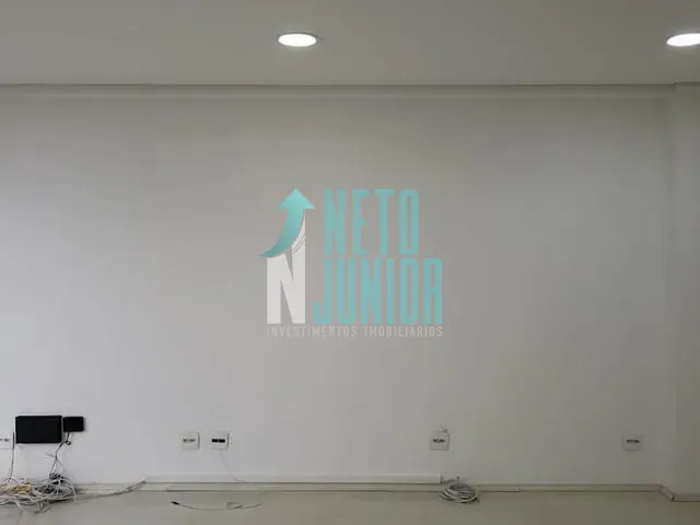 Conjunto com 42m², à venda, no bairro Pinheiros em São Paulo