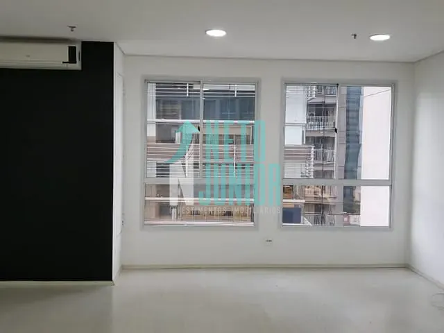 Conjunto com 42m², à venda, no bairro Pinheiros em São Paulo