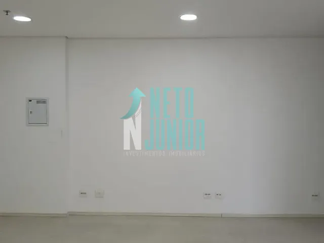 Conjunto com 42m², à venda, no bairro Pinheiros em São Paulo