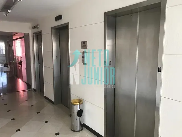 Conjunto com 109m², para alugar, no bairro Pinheiros em São Paulo