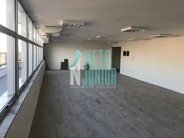 Conjunto com 109m², para alugar, no bairro Pinheiros em São Paulo