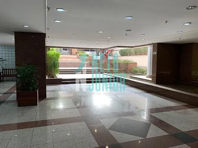 Conjunto com 206m², à venda ou para alugar, no bairro Brooklin em São Paulo