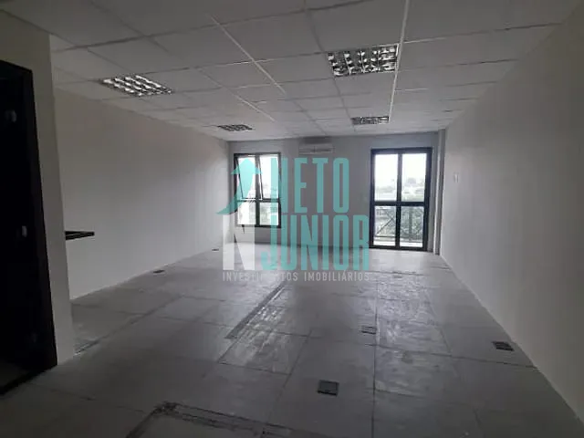 Conjunto com 47m², à venda, no bairro Vila Leopoldina em São Paulo