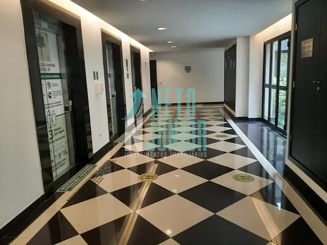 Conjunto com 47m², à venda, no bairro Vila Leopoldina em São Paulo