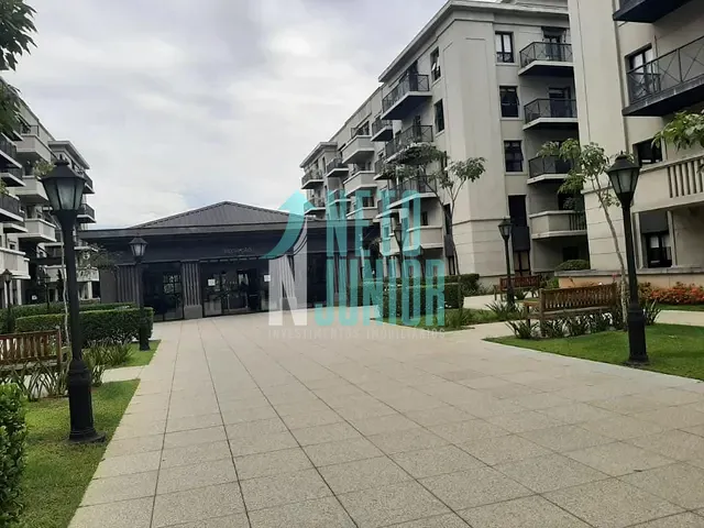 Conjunto com 47m², à venda, no bairro Vila Leopoldina em São Paulo