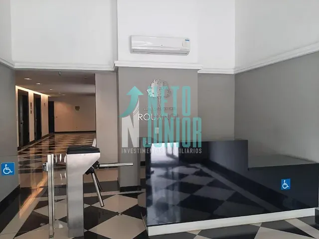 Conjunto com 47m², à venda, no bairro Vila Leopoldina em São Paulo