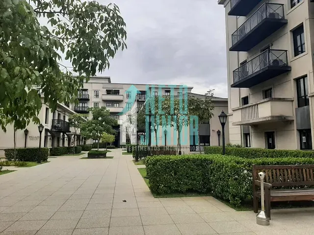 Conjunto com 47m², à venda, no bairro Vila Leopoldina em São Paulo