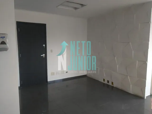 Conjunto com 91m², para alugar, no bairro Indianópolis em São Paulo