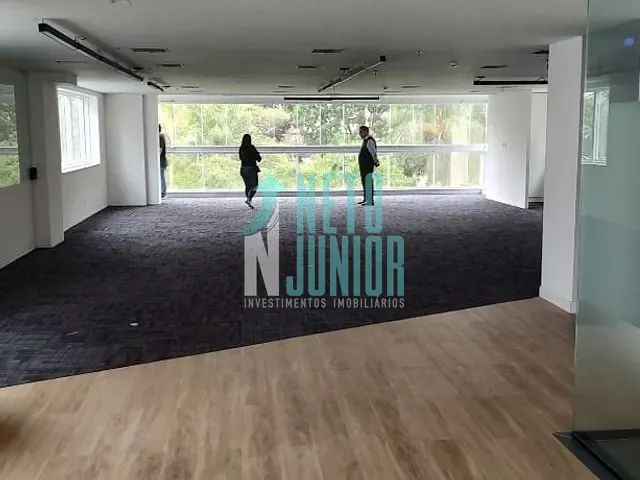 Conjunto com 350m², à venda ou para alugar, no bairro Bela Vista em São Paulo
