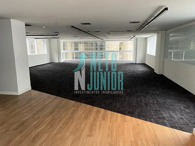 Conjunto com 350m², à venda ou para alugar, no bairro Bela Vista em São Paulo