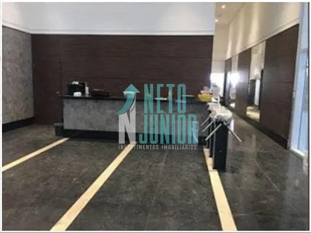 Conjunto com 350m², à venda ou para alugar, no bairro Bela Vista em São Paulo