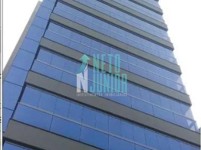 Conjunto com 350m², à venda ou para alugar, no bairro Bela Vista em São Paulo