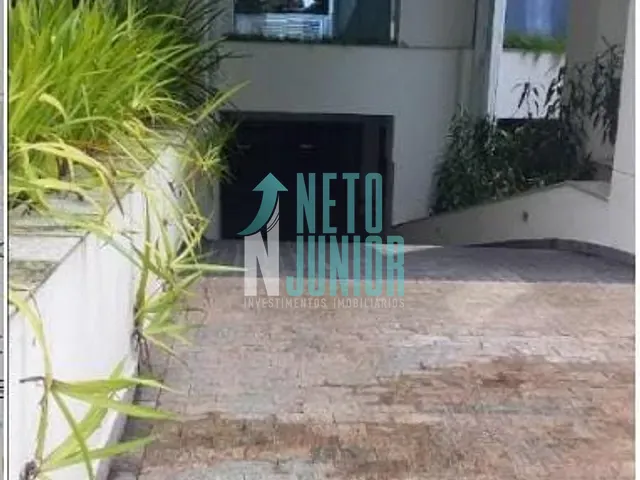 Conjunto com 350m², à venda ou para alugar, no bairro Bela Vista em São Paulo