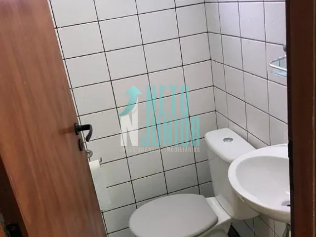 Conjunto com 35m², à venda, no bairro Chácara Santo Antônio em São Paulo
