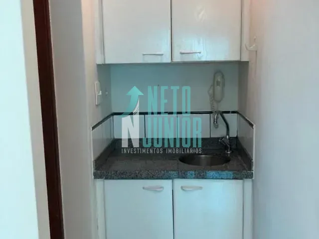 Conjunto com 35m², à venda, no bairro Chácara Santo Antônio em São Paulo