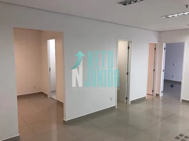 Conjunto com 80m², à venda, no bairro Vila Leopoldina em São Paulo