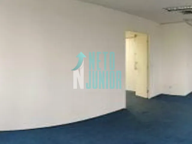 Conjunto com 140m², para alugar, no bairro Pinheiros em São Paulo