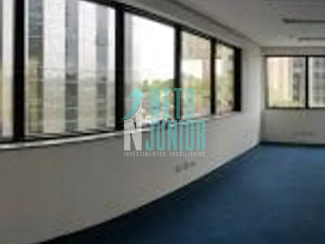 Conjunto com 140m², para alugar, no bairro Pinheiros em São Paulo