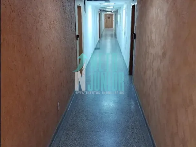 Conjunto com 76m², para alugar, no bairro Bela Vista em São Paulo