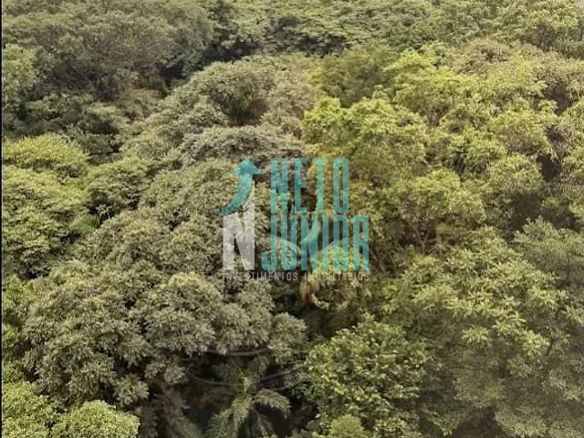 Conjunto com 76m², para alugar, no bairro Bela Vista em São Paulo
