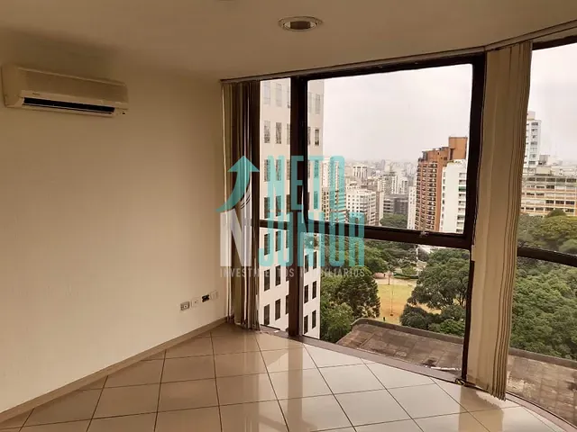 Conjunto com 76m², para alugar, no bairro Bela Vista em São Paulo