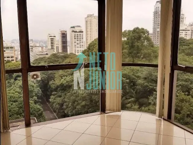Conjunto com 76m², para alugar, no bairro Bela Vista em São Paulo