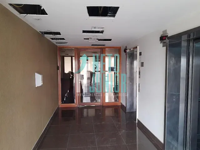Conjunto com 600m², para alugar, no bairro Bela Vista em São Paulo