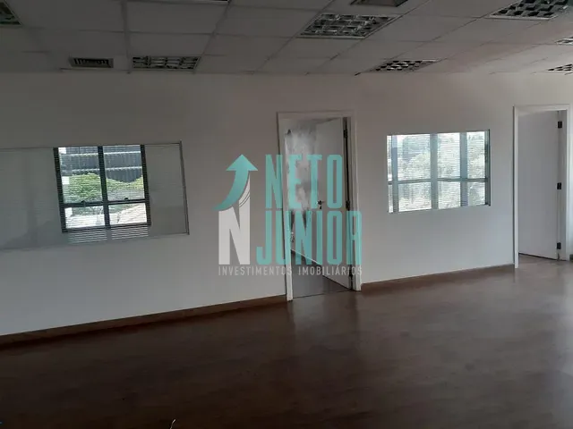 Conjunto com 100m², à venda ou para alugar, no bairro Bela Vista em São Paulo