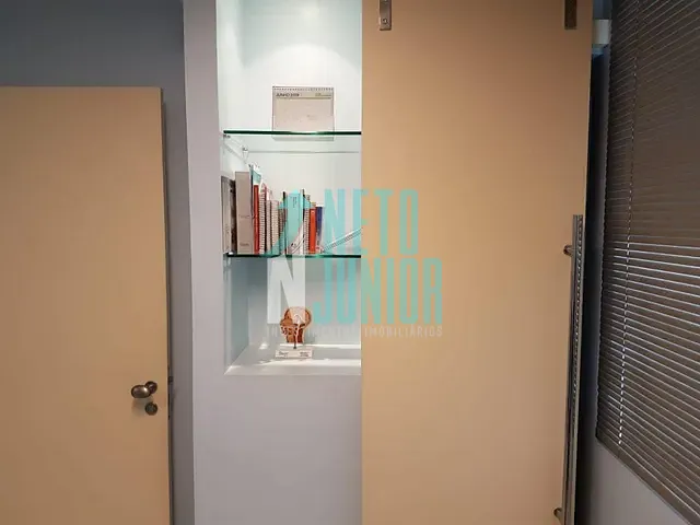 Conjunto com 120m², à venda ou para alugar, no bairro Pompeia em São Paulo