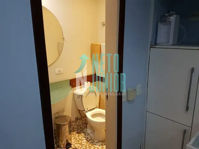 Conjunto com 120m², à venda ou para alugar, no bairro Pompeia em São Paulo