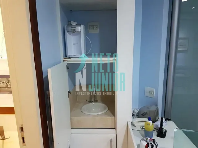 Conjunto com 120m², à venda ou para alugar, no bairro Pompeia em São Paulo