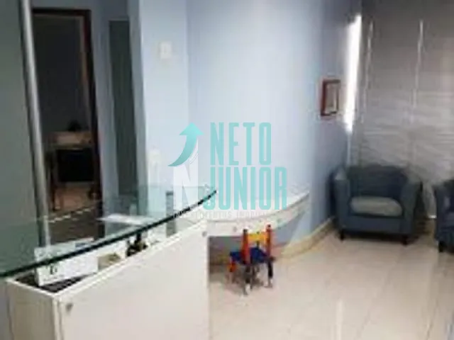 Conjunto com 120m², à venda ou para alugar, no bairro Pompeia em São Paulo