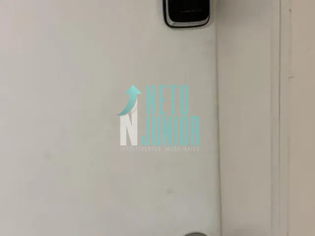 Conjunto com 47m², para alugar, no bairro Santo Amaro em São Paulo