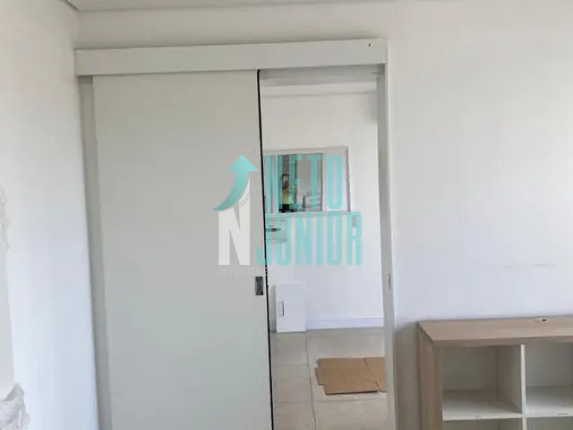 Conjunto com 92m², à venda ou para alugar, no bairro Vila Almeida em São Paulo