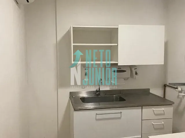 Conjunto com 92m², à venda ou para alugar, no bairro Vila Almeida em São Paulo