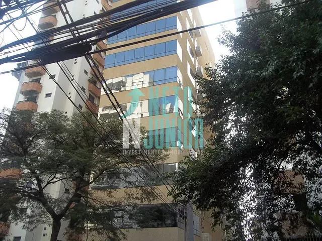 Conjunto com 168m², à venda, no bairro Pinheiros em São Paulo