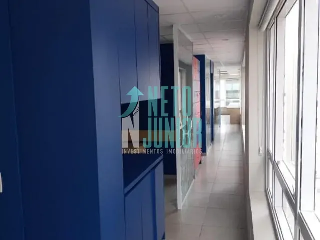 Conjunto com 168m², à venda, no bairro Pinheiros em São Paulo