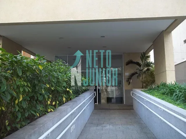Conjunto com 168m², à venda, no bairro Pinheiros em São Paulo