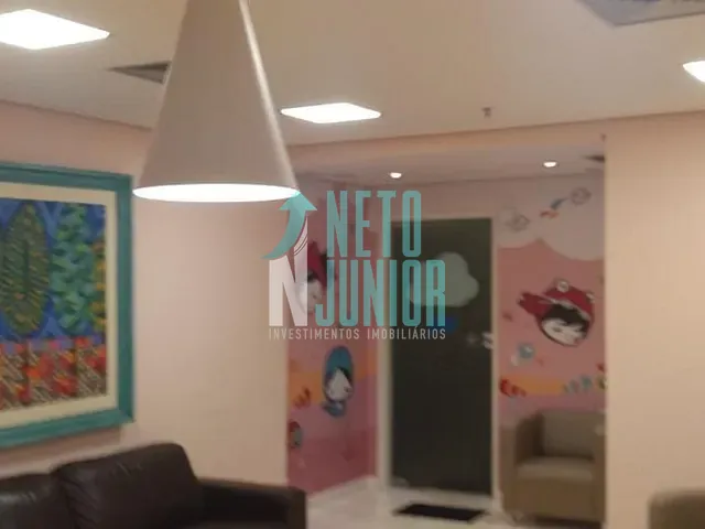 Conjunto com 92m², para alugar, no bairro Itaim Bibi em São Paulo