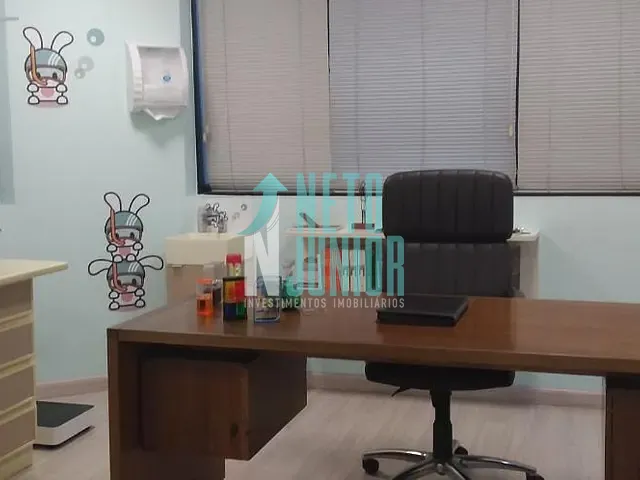 Conjunto com 92m², para alugar, no bairro Itaim Bibi em São Paulo