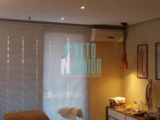 Conjunto com 45m², para alugar, no bairro Itaim Bibi em São Paulo