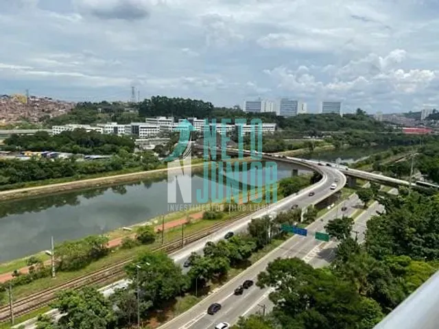 Conjunto com 45m², para alugar, no bairro Vila Almeida em São Paulo