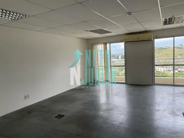Conjunto com 45m², para alugar, no bairro Vila Almeida em São Paulo