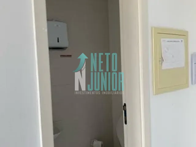 Conjunto com 45m², para alugar, no bairro Vila Almeida em São Paulo